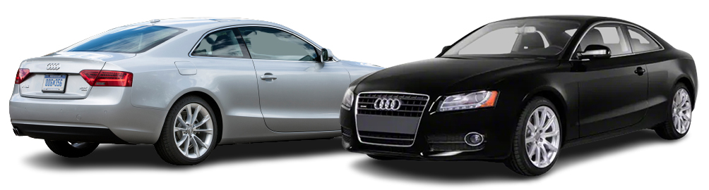 A5 (2012-2016)